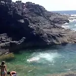 Casa Caralluma بيت للعطل *