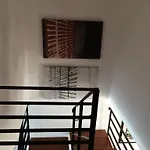 Casa Caralluma بيت للعطل