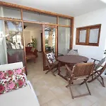 Casa Caralluma * تشاركو ديل بالو