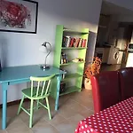 Casa Caralluma بيت للعطل