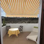 بيت للعطل Casa Caralluma *