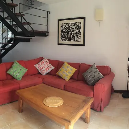 Casa Caralluma